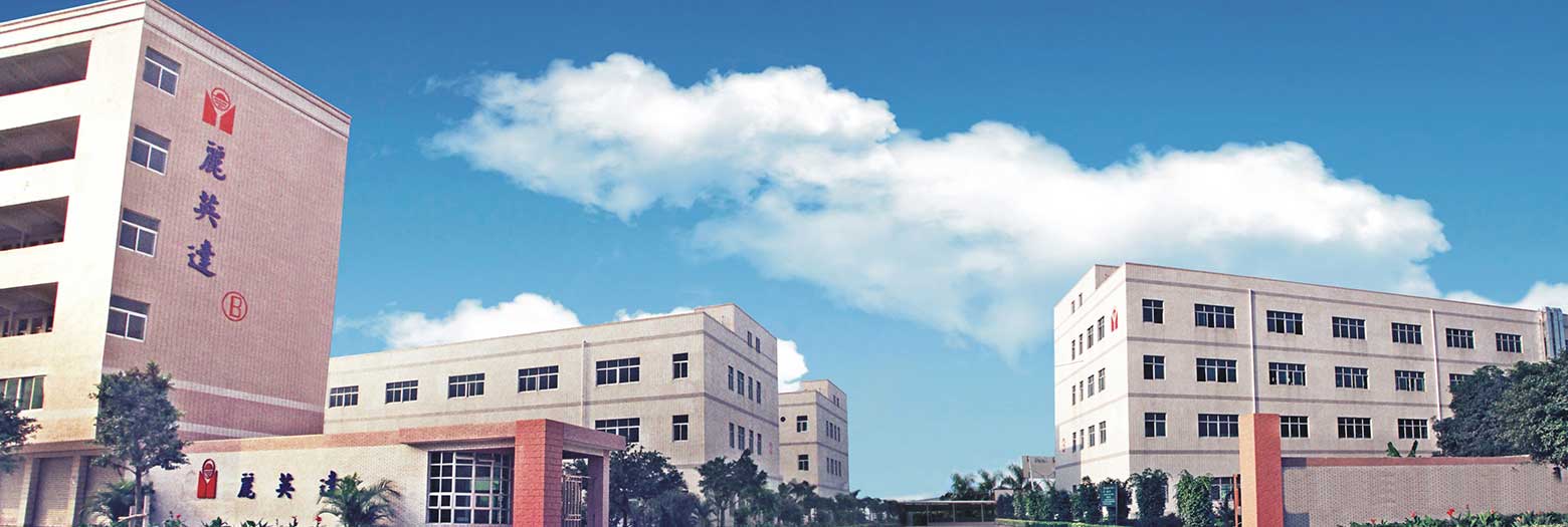 撸撸社下载免费版