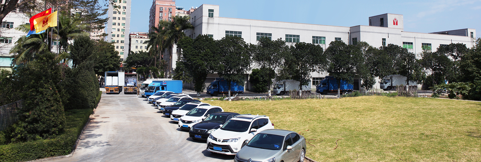 撸撸社下载免费版