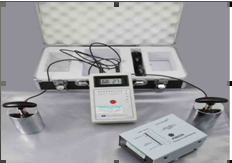 圖片3.png 圖片3.png