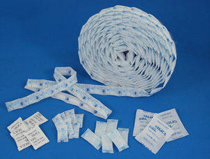 圖片7.png 圖片7.png