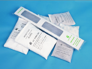 圖片8.png 圖片8.png