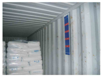 圖片3.png 圖片3.png