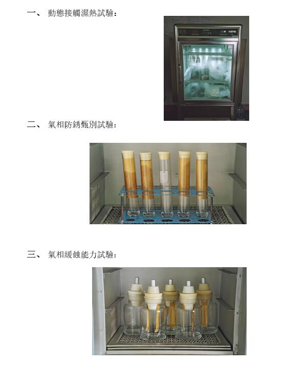 1583482033455730.jpg 防鏽實驗.jpg