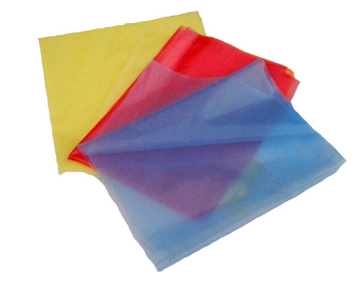 撸撸社污视频软件下载PE袋(膜)