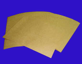 撸撸社污视频软件下载紙