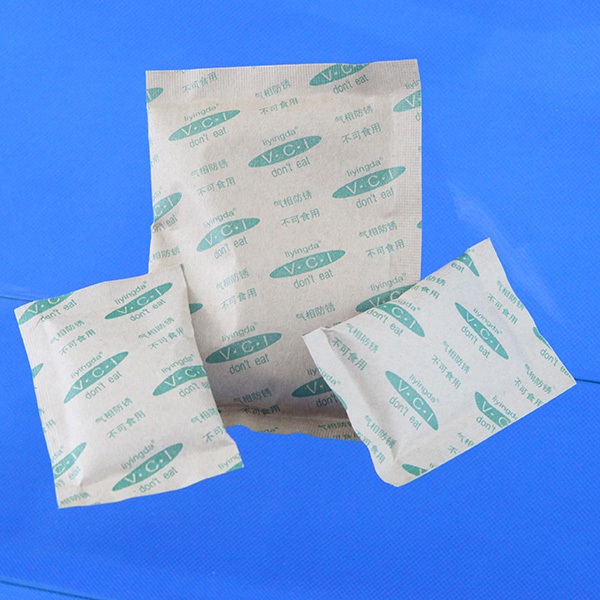 1585300894134715.jpg 微信圖片_20200327171656.jpg