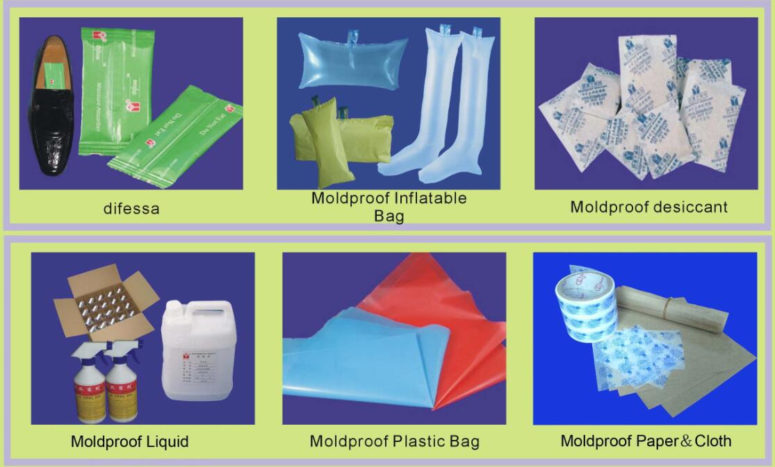 1590998278789975.jpg 撸撸社污视频软件下载.jpg