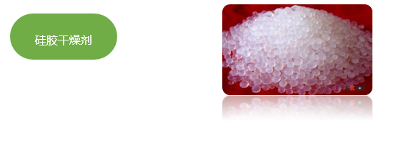 1603251435768867.png 矽膠撸撸社下载免费版.png