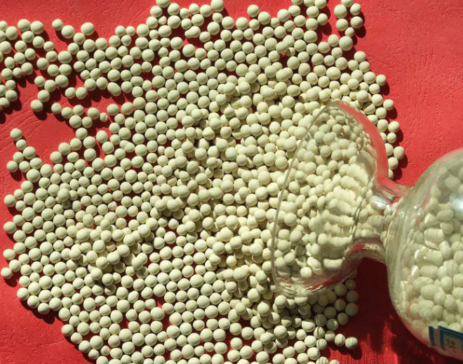 1610673830361187.png 礦物撸撸社下载免费版.png