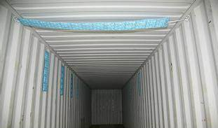 1618381895424009.png 微信截圖_20210414144309.png