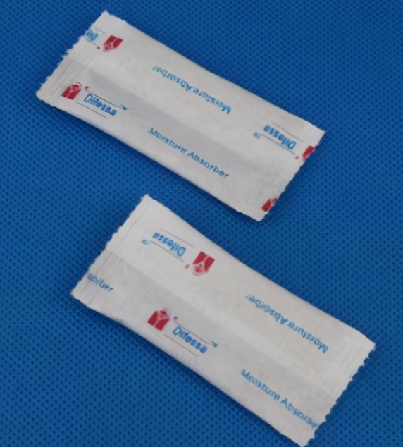 1625826061709282.png 撸撸社污视频软件下载撸撸社下载免费版.png