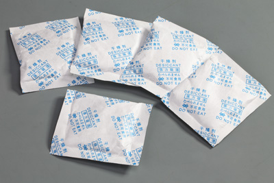 1583466407448493.jpg 1583466407448493.jpg