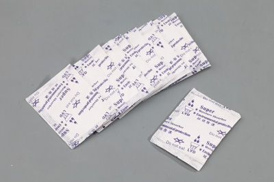 1583466408283964.jpg 1583466408283964.jpg