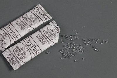 1583466407407760.jpg 1583466407407760.jpg