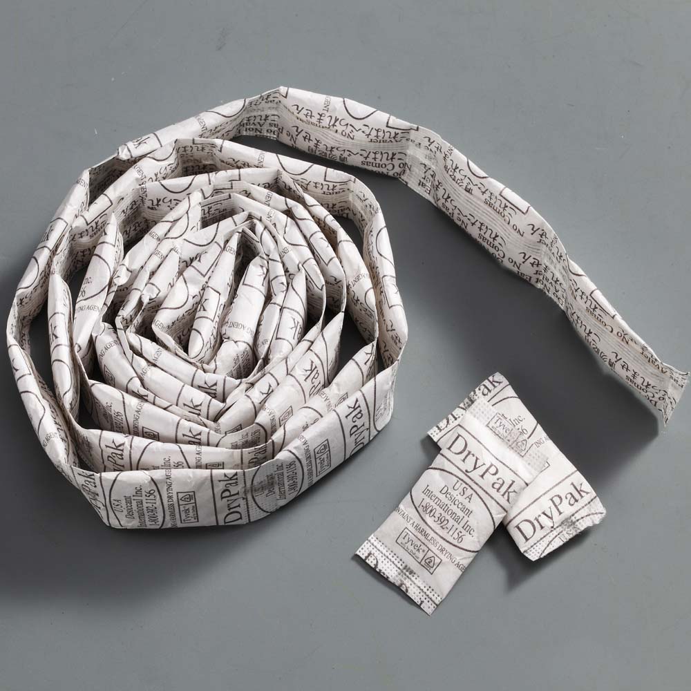 藥品撸撸社下载免费版