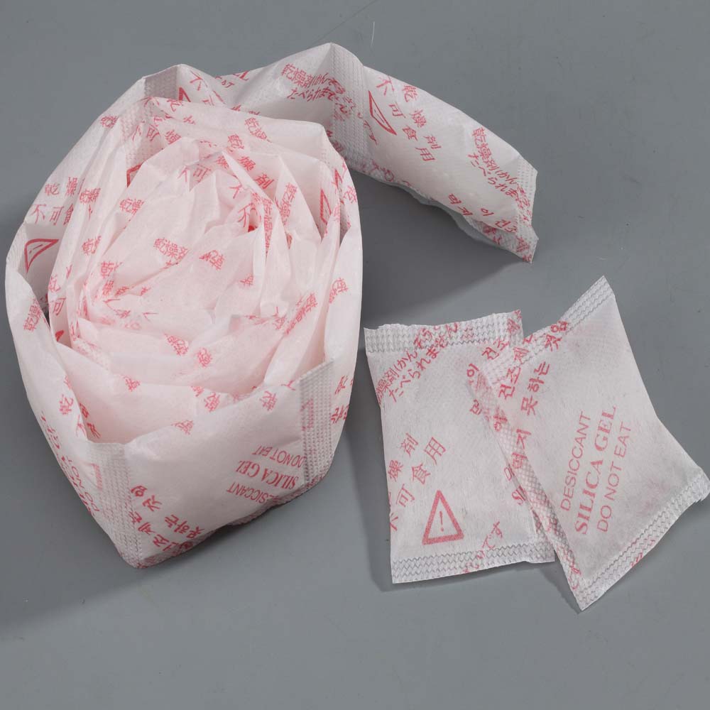 卷狀撸撸社下载免费版