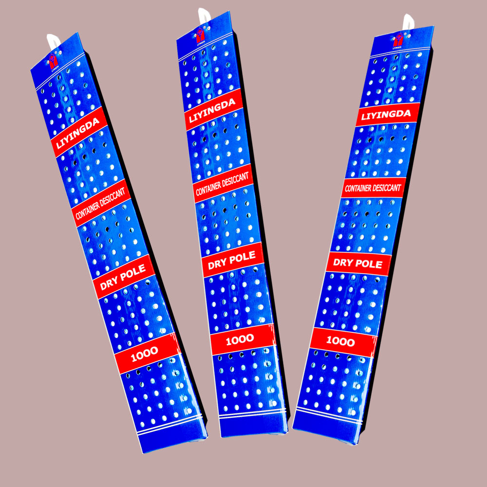 氯化鈣撸撸社下载免费版