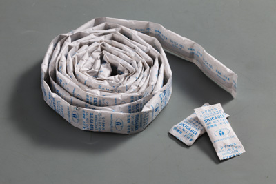 1584671742844950.jpg 1584671742844950.jpg