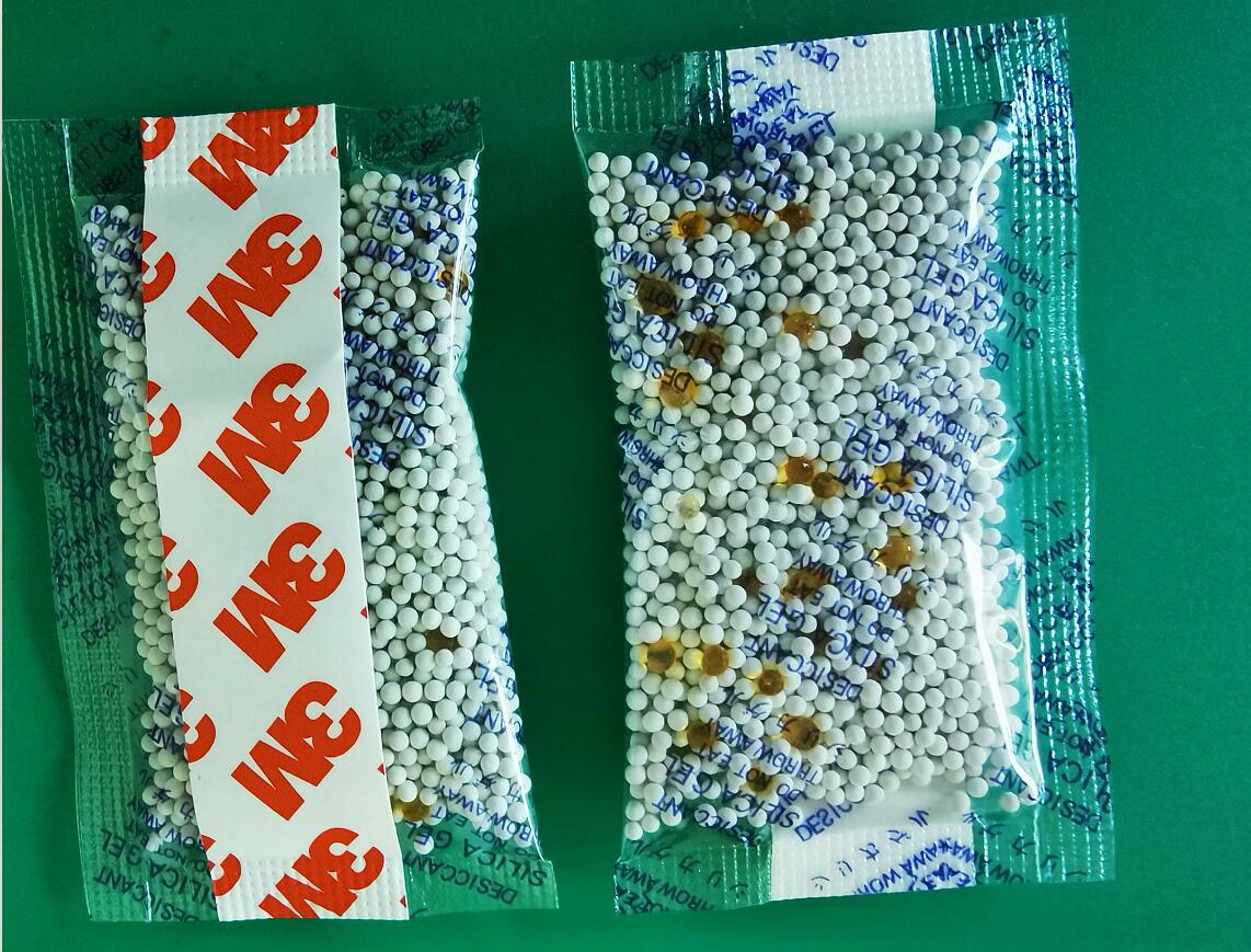 特種氧化鈣球撸撸社下载免费版